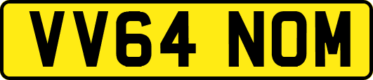 VV64NOM
