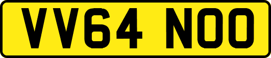 VV64NOO