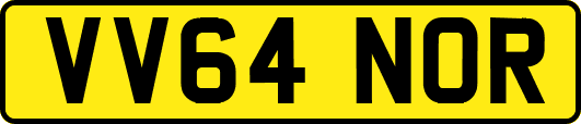 VV64NOR