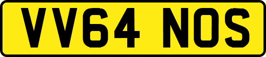 VV64NOS