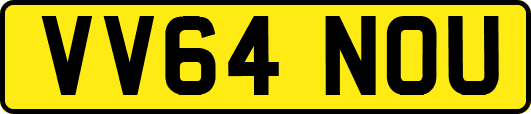 VV64NOU