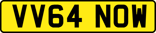 VV64NOW