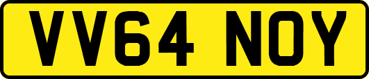 VV64NOY