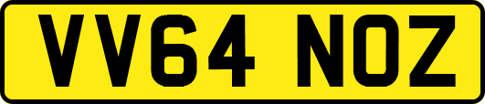 VV64NOZ