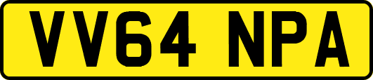 VV64NPA