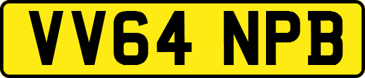 VV64NPB