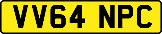 VV64NPC