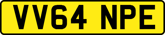 VV64NPE