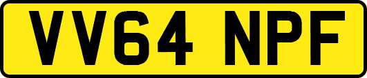 VV64NPF