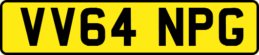 VV64NPG