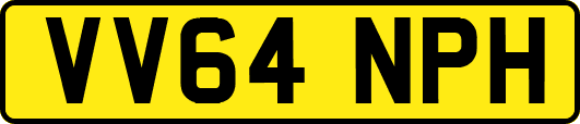 VV64NPH