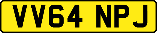 VV64NPJ