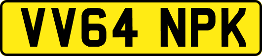 VV64NPK