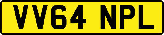 VV64NPL