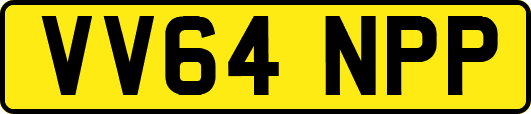 VV64NPP