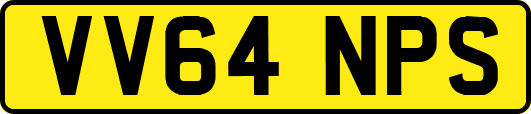 VV64NPS