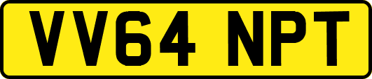 VV64NPT