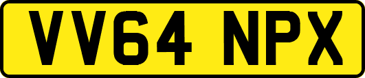 VV64NPX