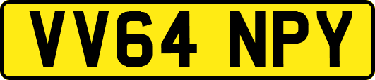 VV64NPY