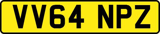 VV64NPZ