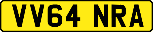VV64NRA