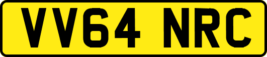 VV64NRC