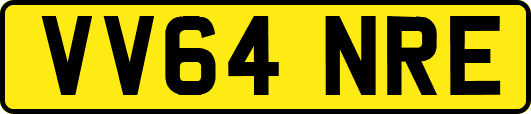 VV64NRE