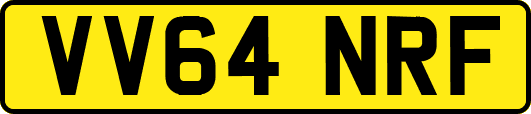 VV64NRF