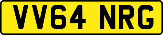 VV64NRG