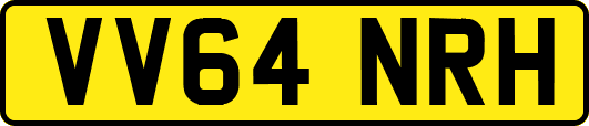 VV64NRH