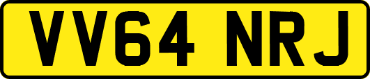 VV64NRJ