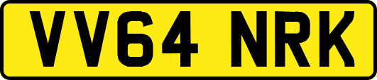 VV64NRK