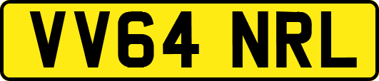 VV64NRL