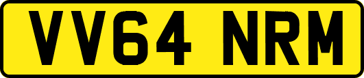 VV64NRM