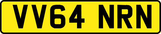 VV64NRN