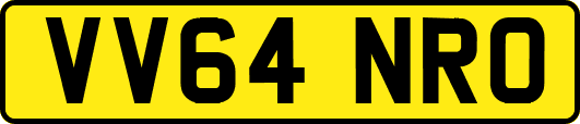 VV64NRO
