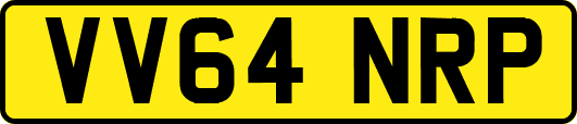 VV64NRP