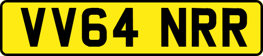 VV64NRR