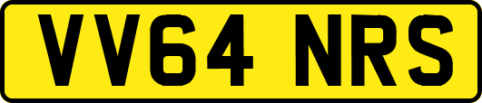 VV64NRS