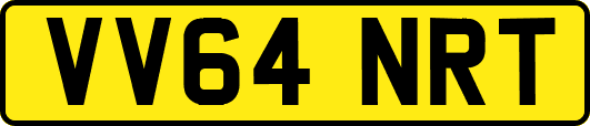 VV64NRT