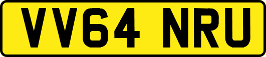 VV64NRU