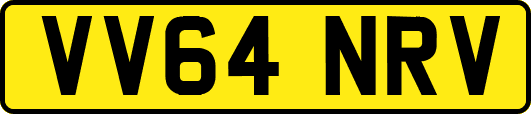 VV64NRV