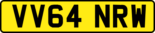 VV64NRW