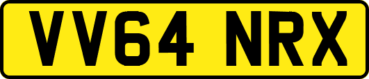 VV64NRX