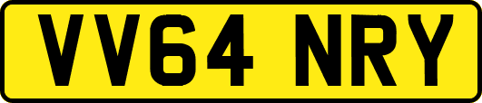 VV64NRY
