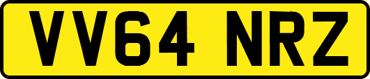 VV64NRZ