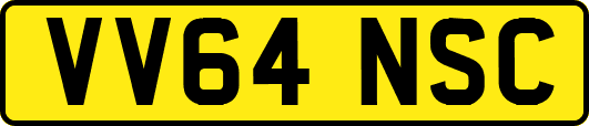 VV64NSC