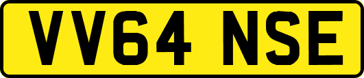 VV64NSE