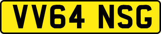VV64NSG