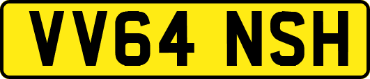 VV64NSH